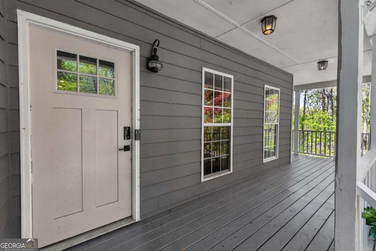 194 Lukes Path Jasper - Photo 8