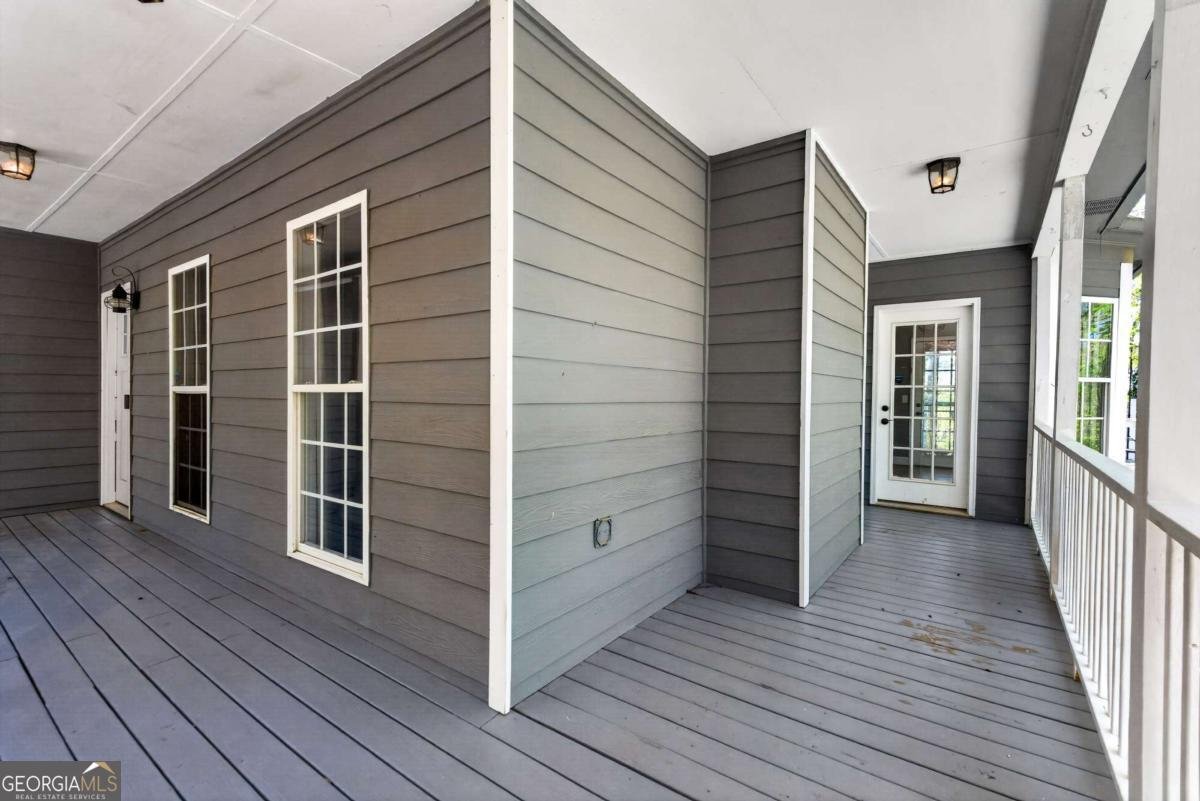 194 Lukes Path Jasper - Photo 9