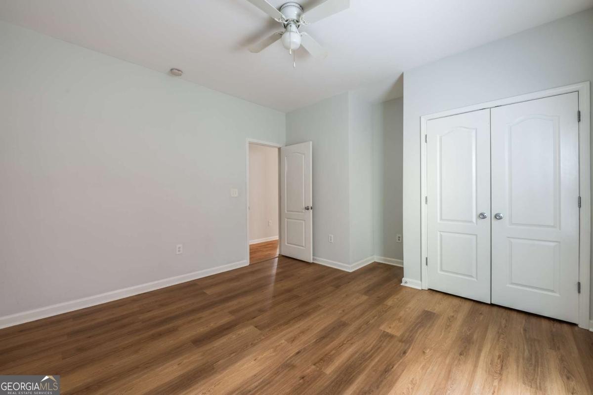 154 Hemphill School Road Atlanta - Photo 10