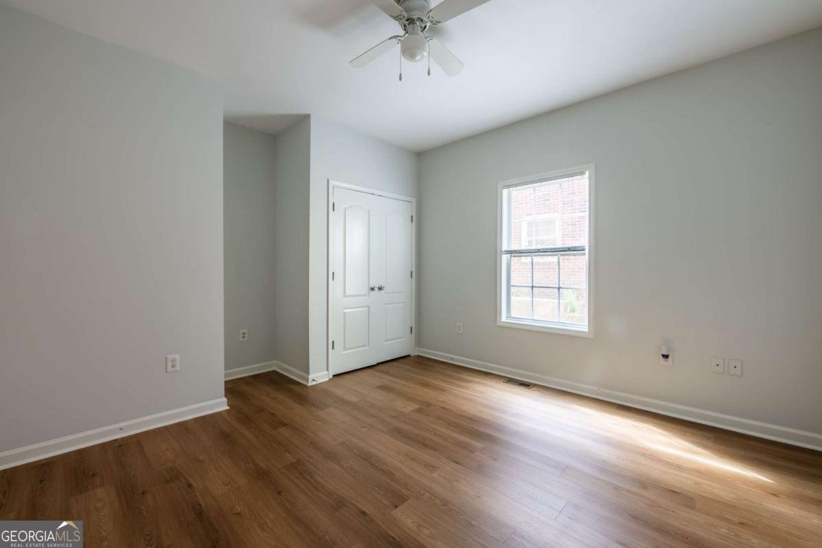 154 Hemphill School Road Atlanta - Photo 11