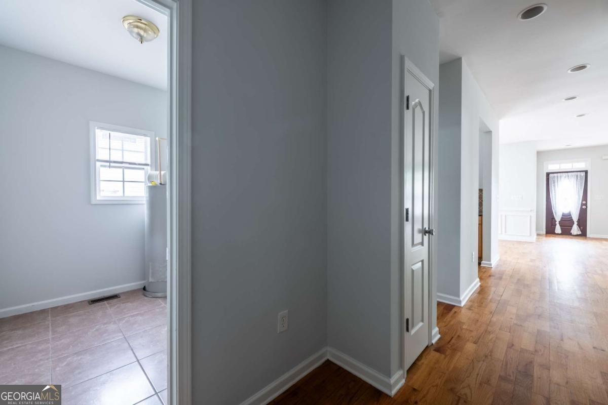 154 Hemphill School Road Atlanta - Photo 12