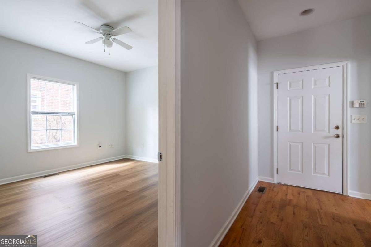 154 Hemphill School Road Atlanta - Photo 13