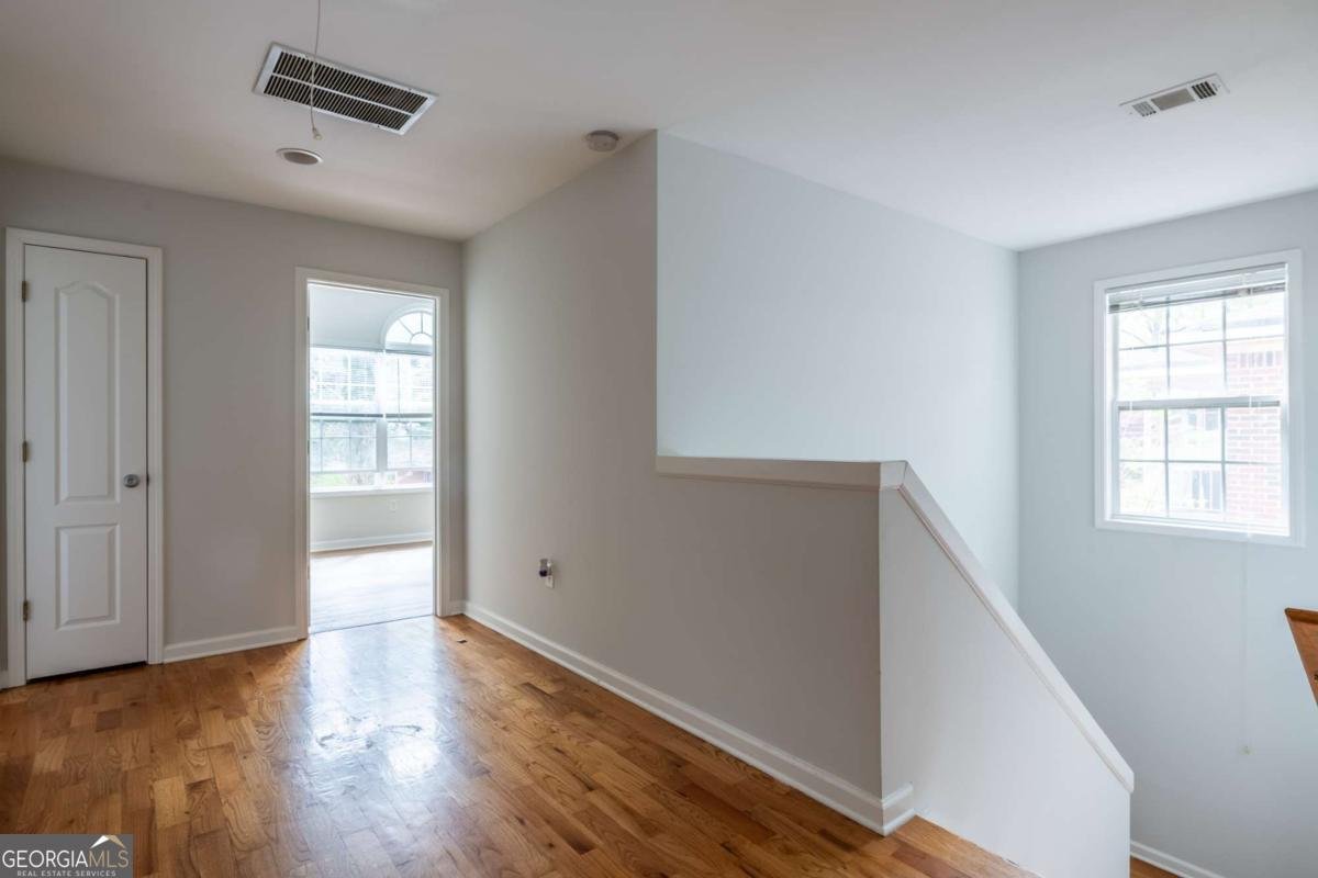 154 Hemphill School Road Atlanta - Photo 14