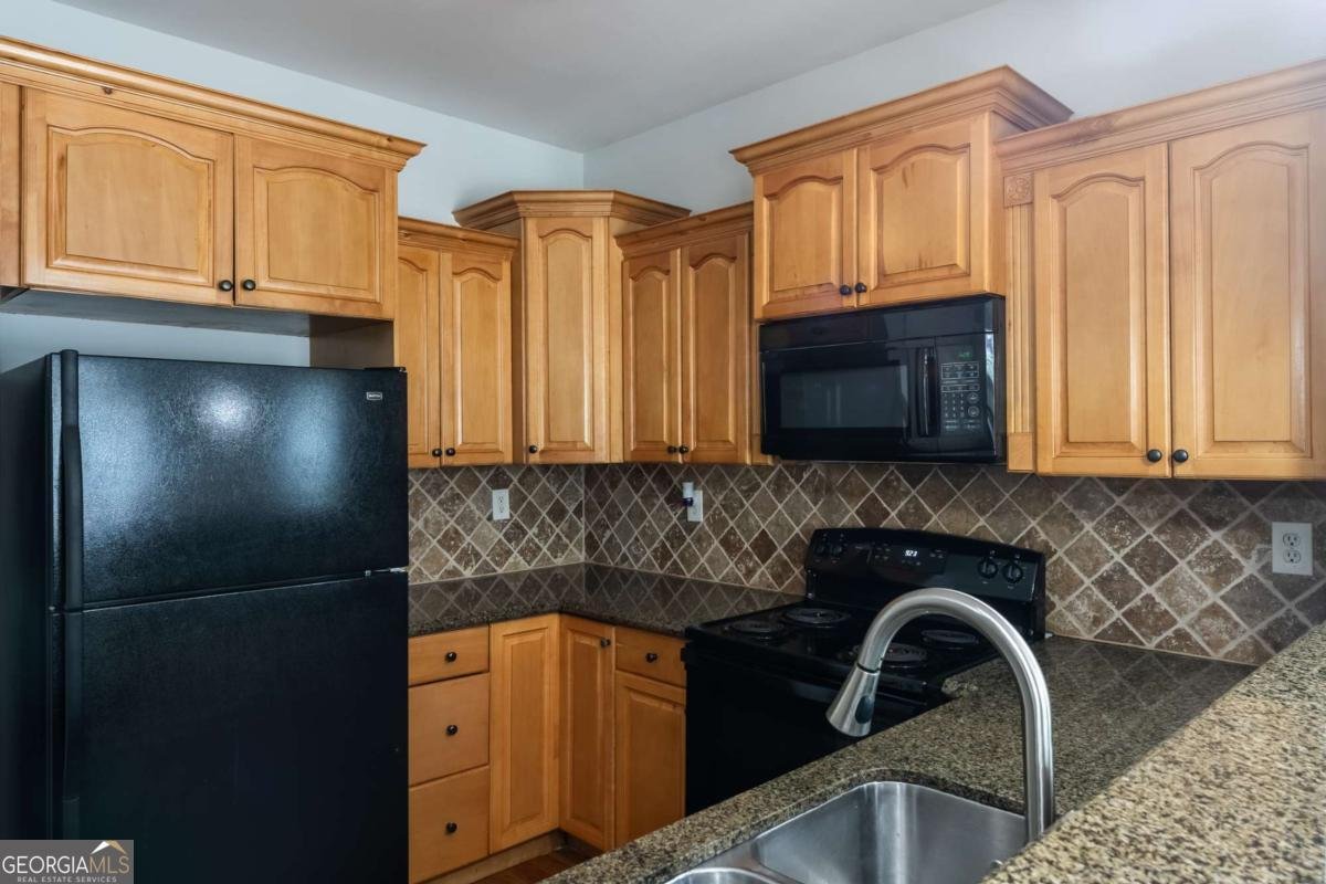 154 Hemphill School Road Atlanta - Photo 15