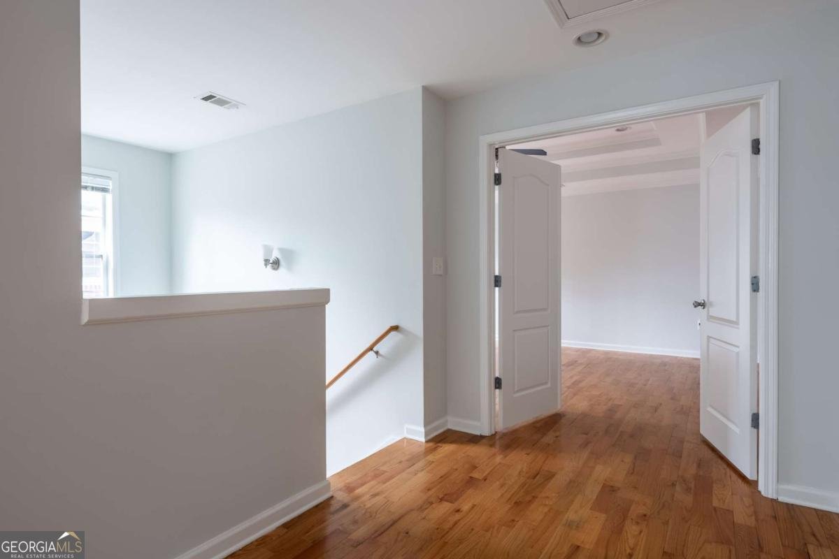 154 Hemphill School Road Atlanta - Photo 16