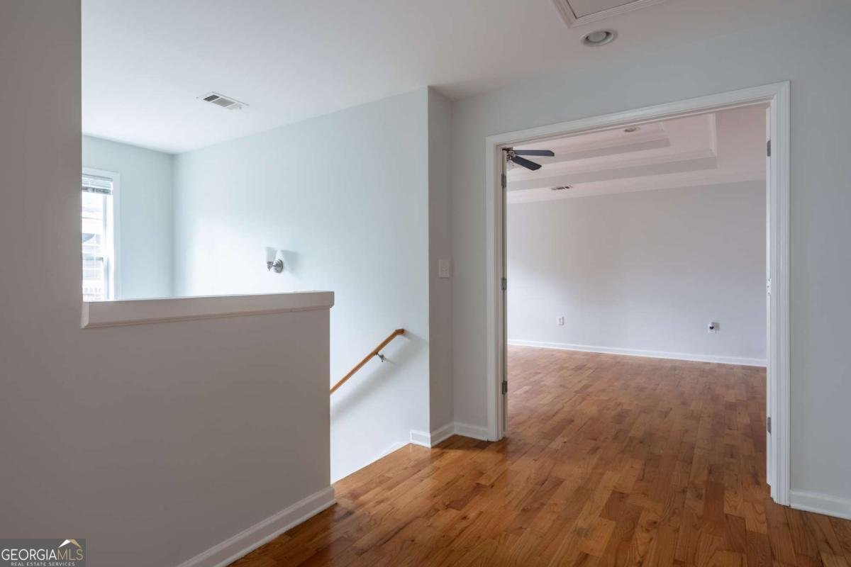 154 Hemphill School Road Atlanta - Photo 17