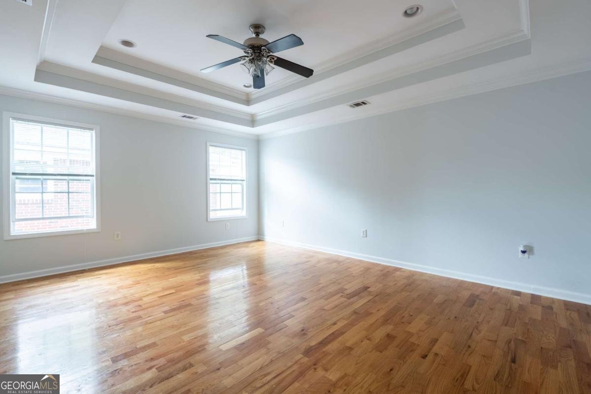 154 Hemphill School Road Atlanta - Photo 18