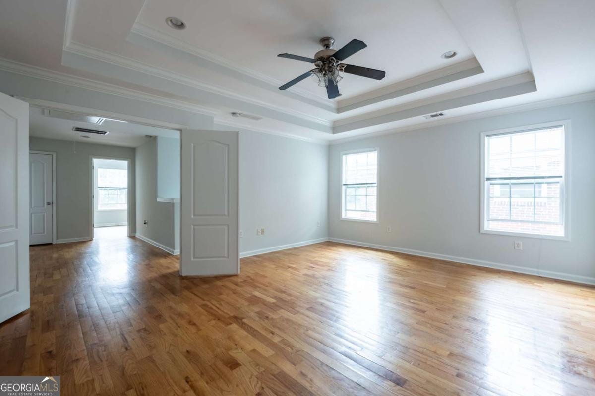 154 Hemphill School Road Atlanta - Photo 19