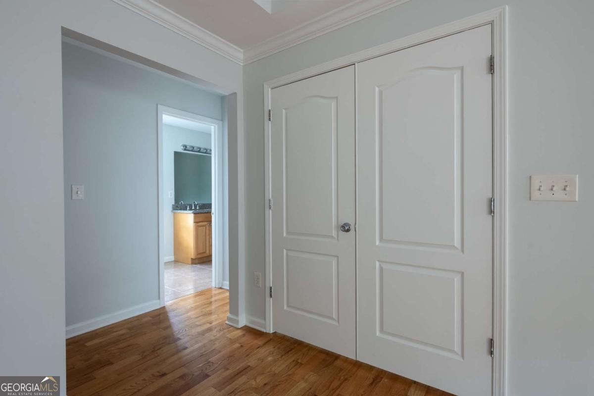 154 Hemphill School Road Atlanta - Photo 20