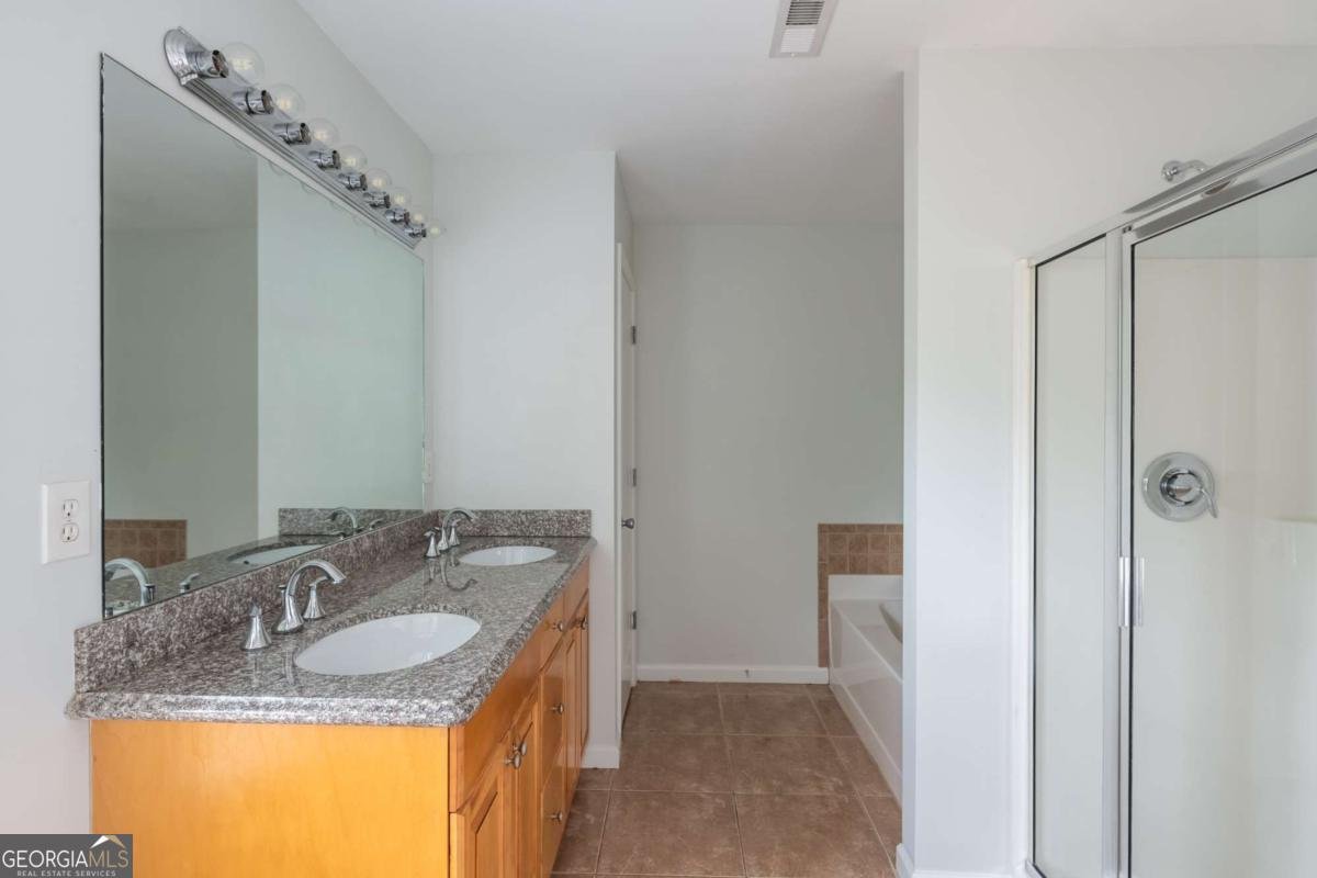 154 Hemphill School Road Atlanta - Photo 21