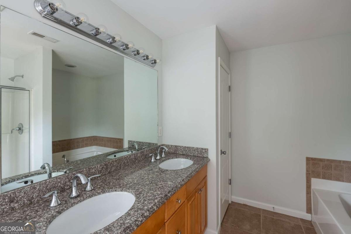 154 Hemphill School Road Atlanta - Photo 22