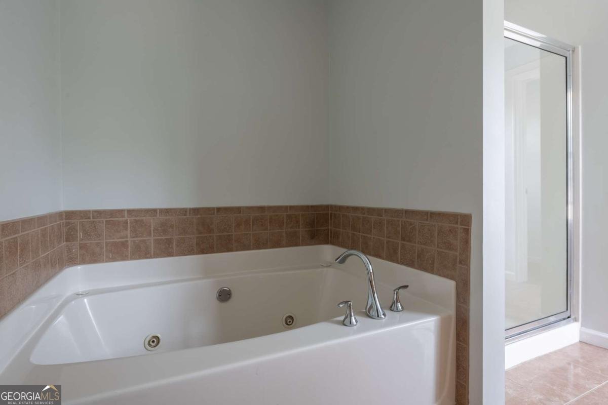 154 Hemphill School Road Atlanta - Photo 23