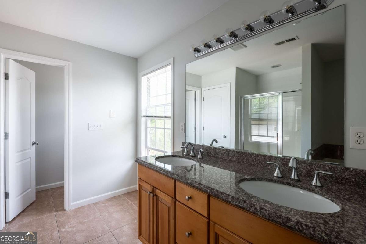 154 Hemphill School Road Atlanta - Photo 24