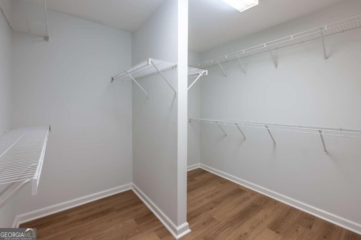 154 Hemphill School Road Atlanta - Photo 25