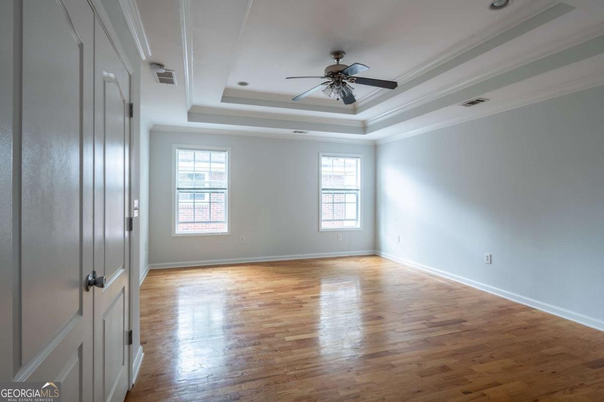 154 Hemphill School Road Atlanta - Photo 26