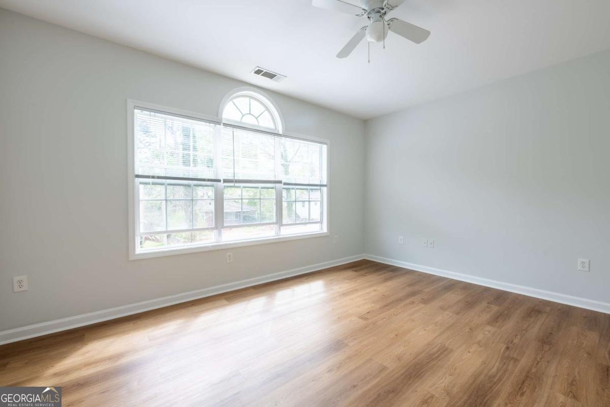 154 Hemphill School Road Atlanta - Photo 27