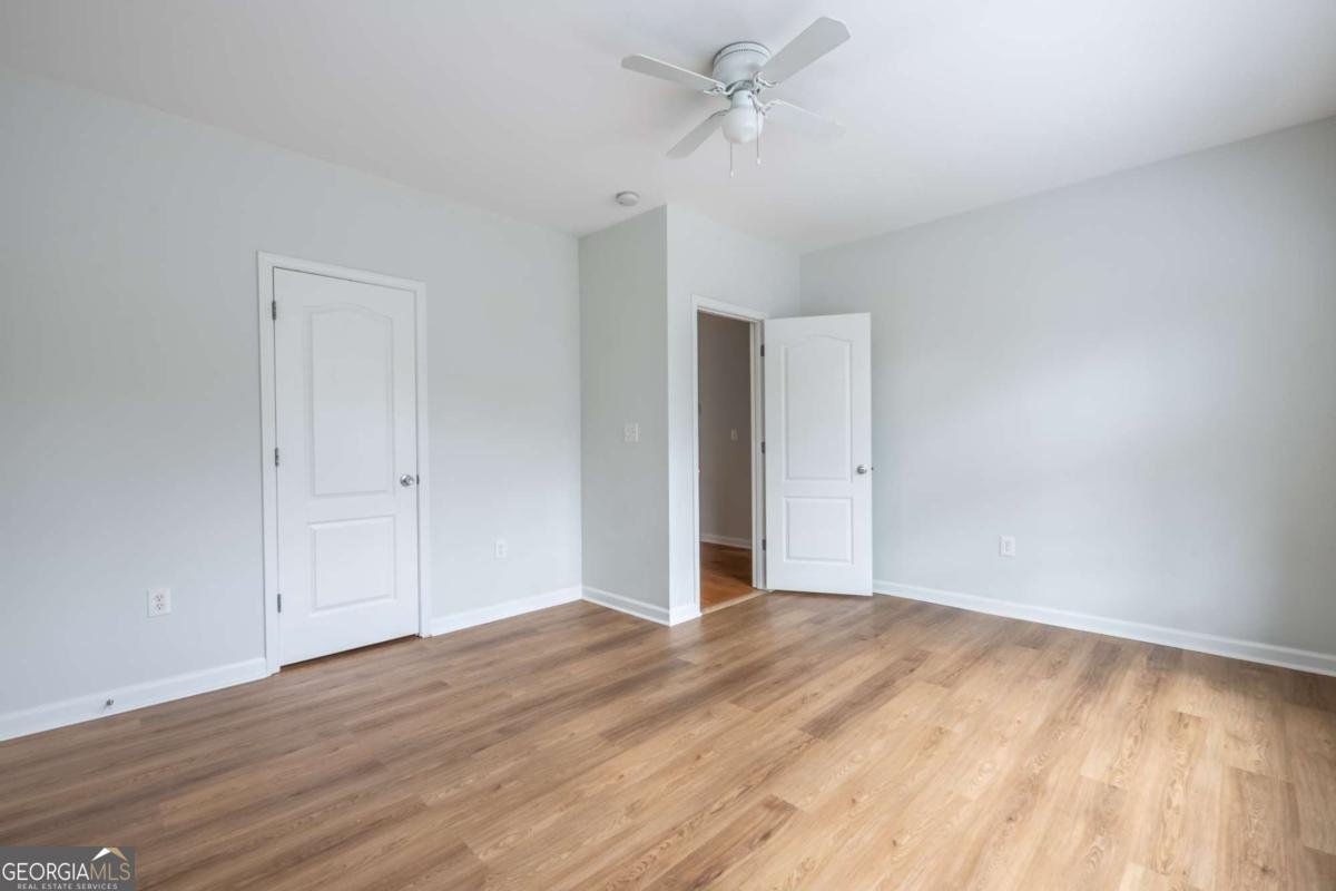 154 Hemphill School Road Atlanta - Photo 28