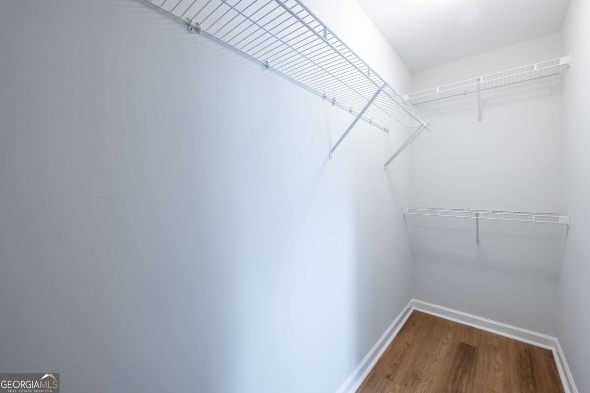 154 Hemphill School Road Atlanta - Photo 29