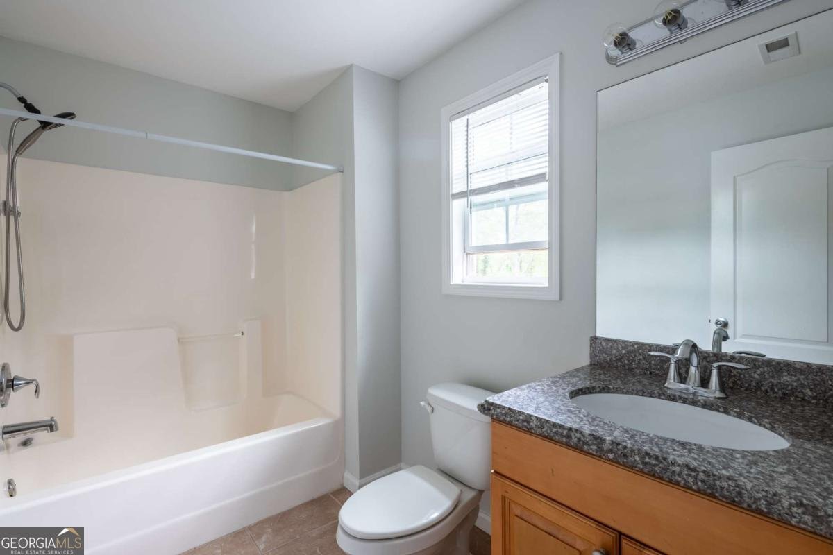 154 Hemphill School Road Atlanta - Photo 30