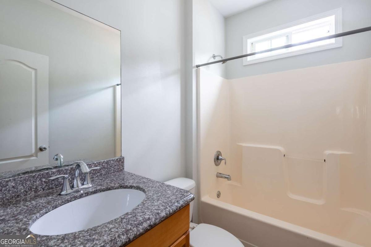 154 Hemphill School Road Atlanta - Photo 31