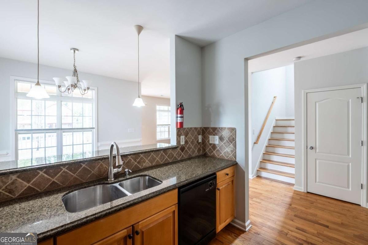 154 Hemphill School Road Atlanta - Photo 32