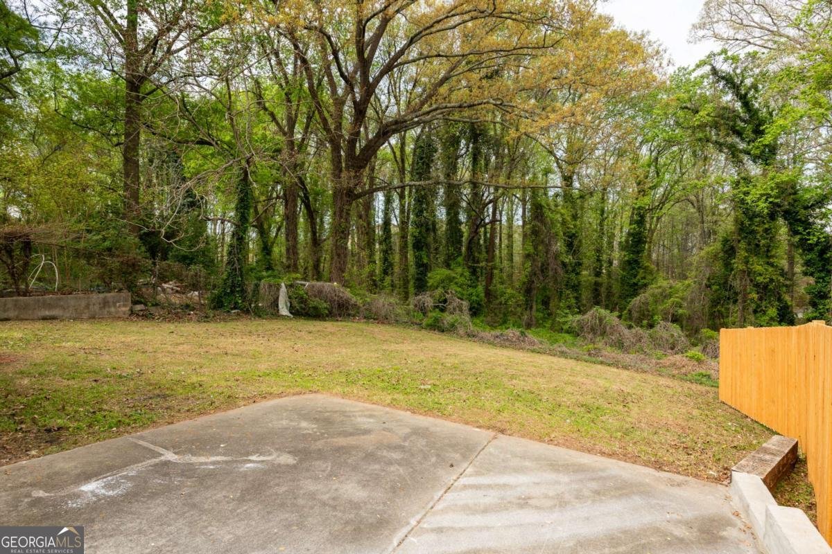 154 Hemphill School Road Atlanta - Photo 38