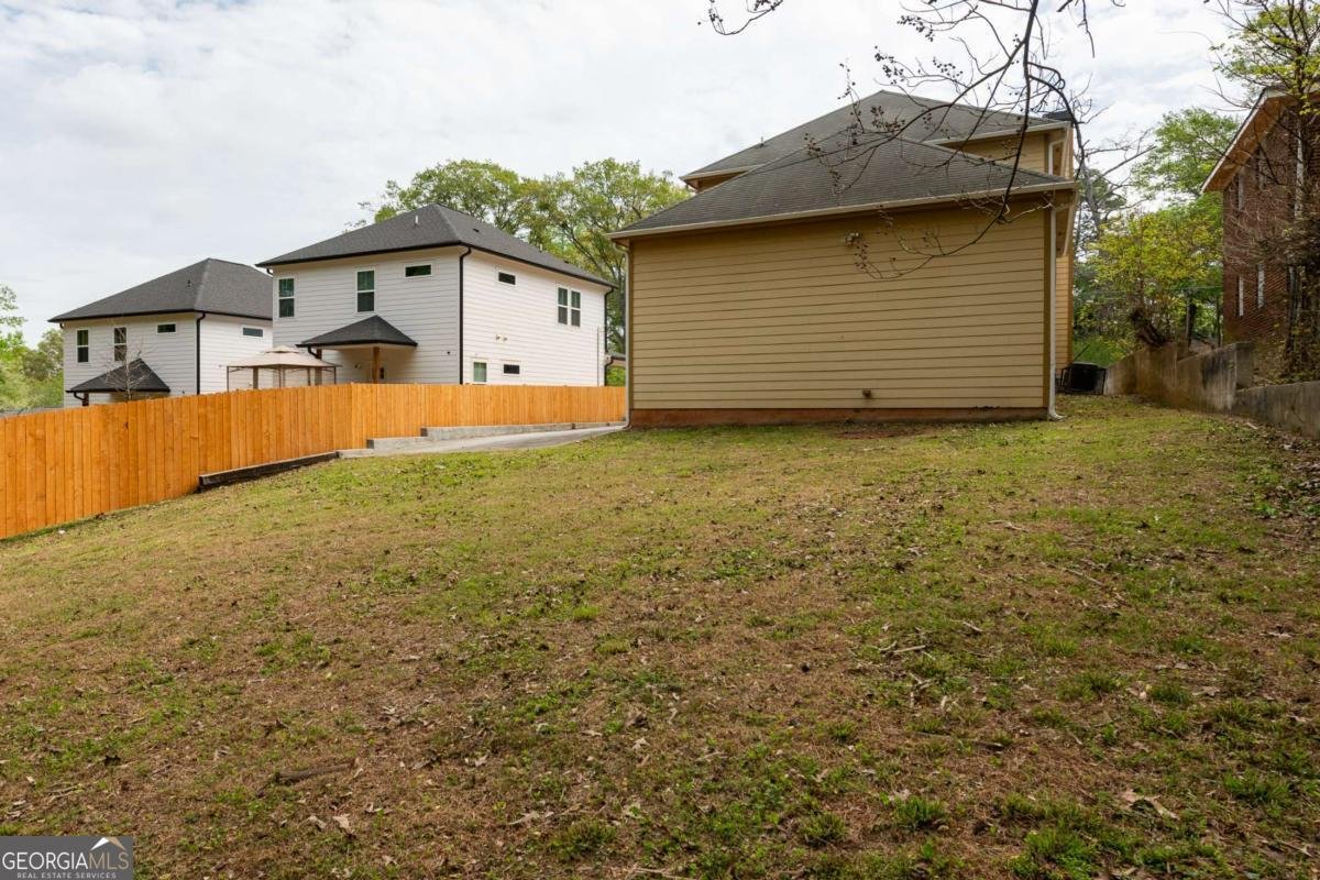 154 Hemphill School Road Atlanta - Photo 39