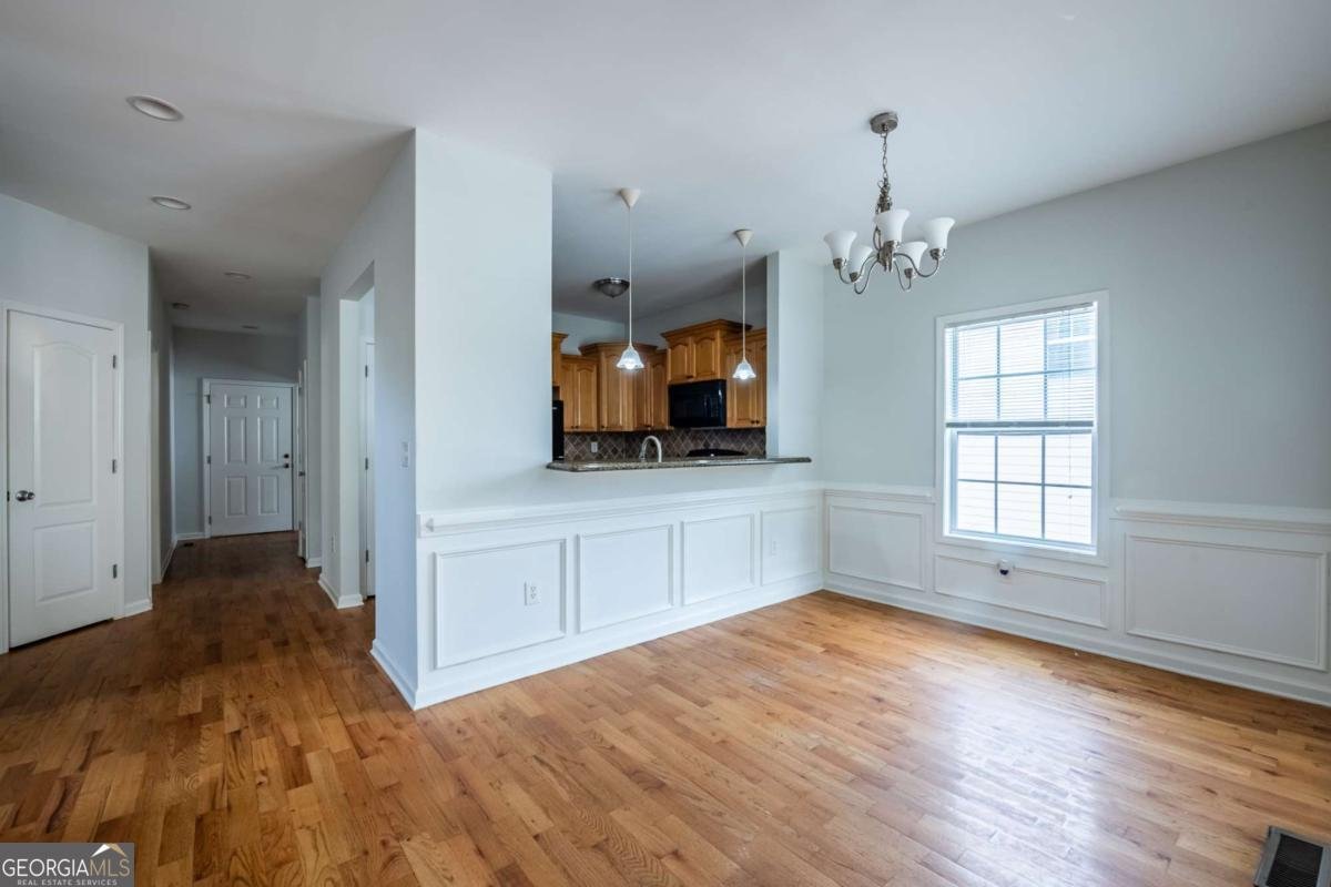 154 Hemphill School Road Atlanta - Photo 6