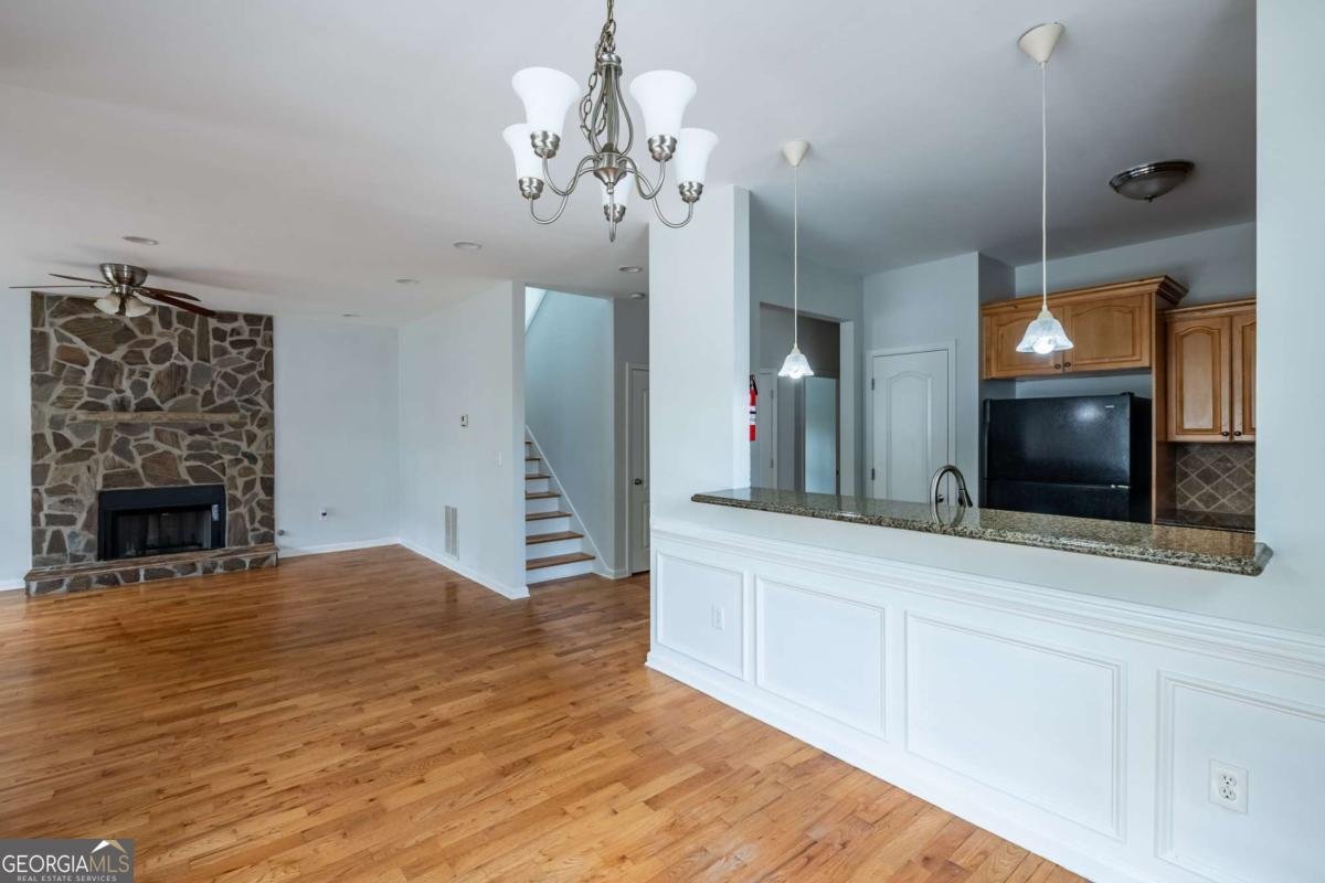 154 Hemphill School Road Atlanta - Photo 7