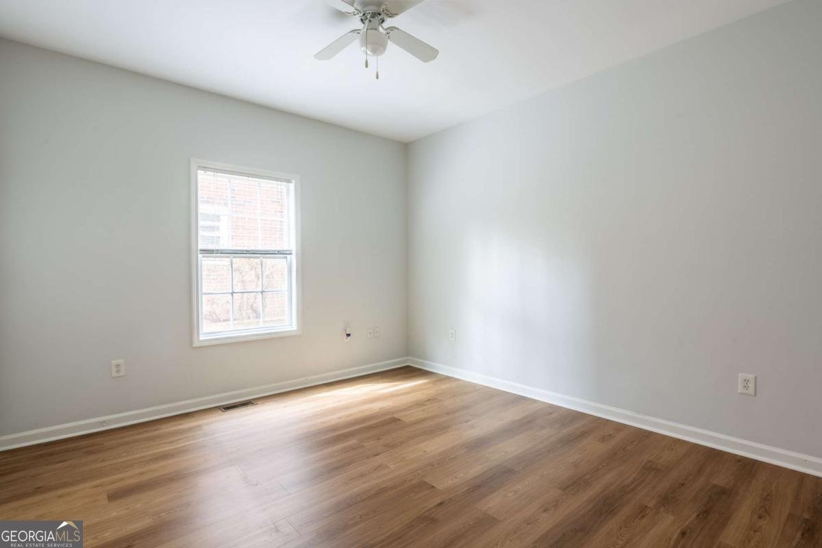 154 Hemphill School Road Atlanta - Photo 9