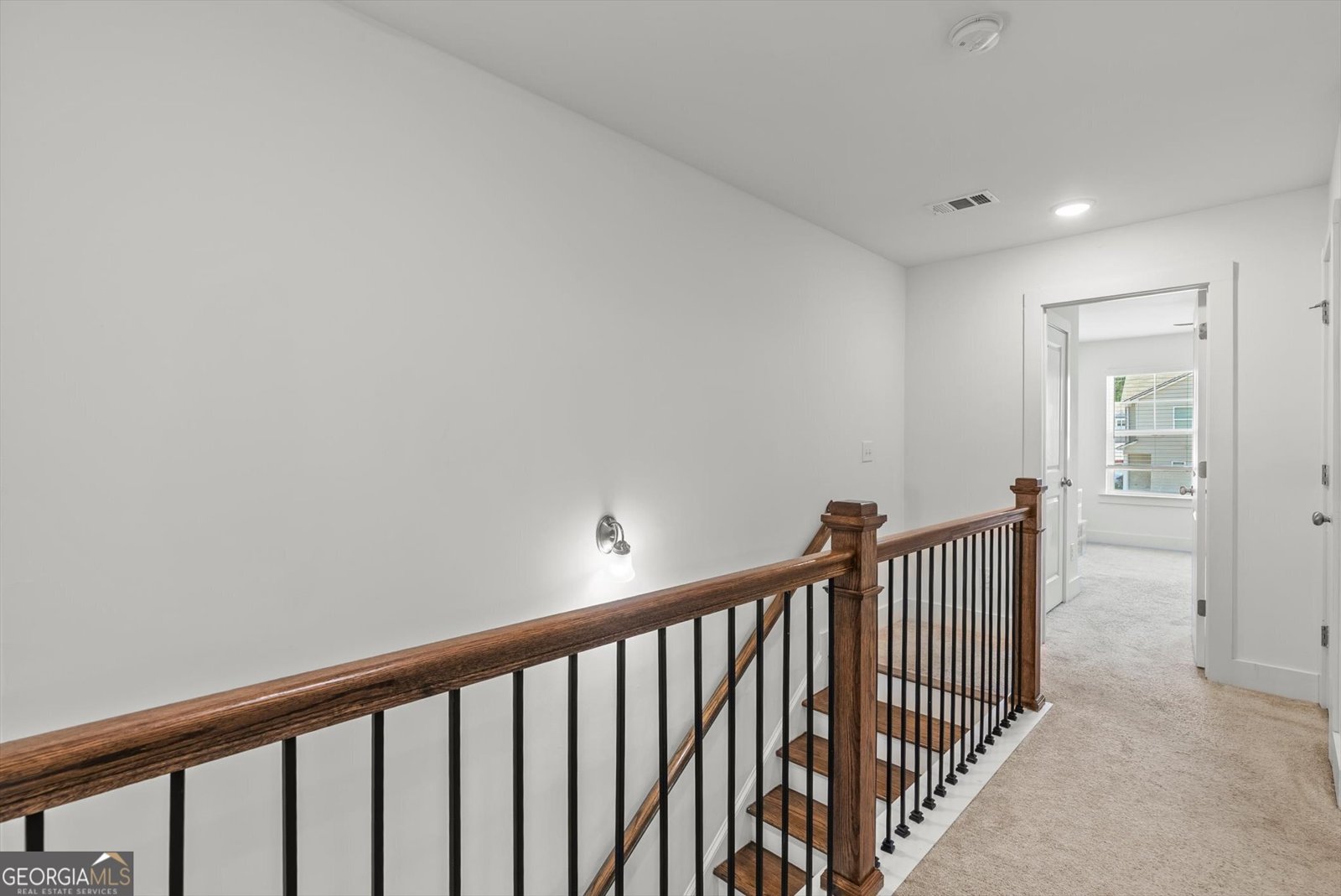 1950 Dillon Drive Lithonia - Photo 10