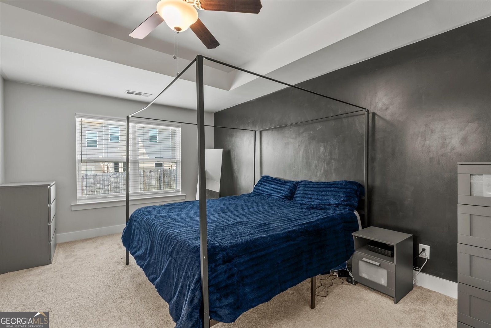 1950 Dillon Drive Lithonia - Photo 11