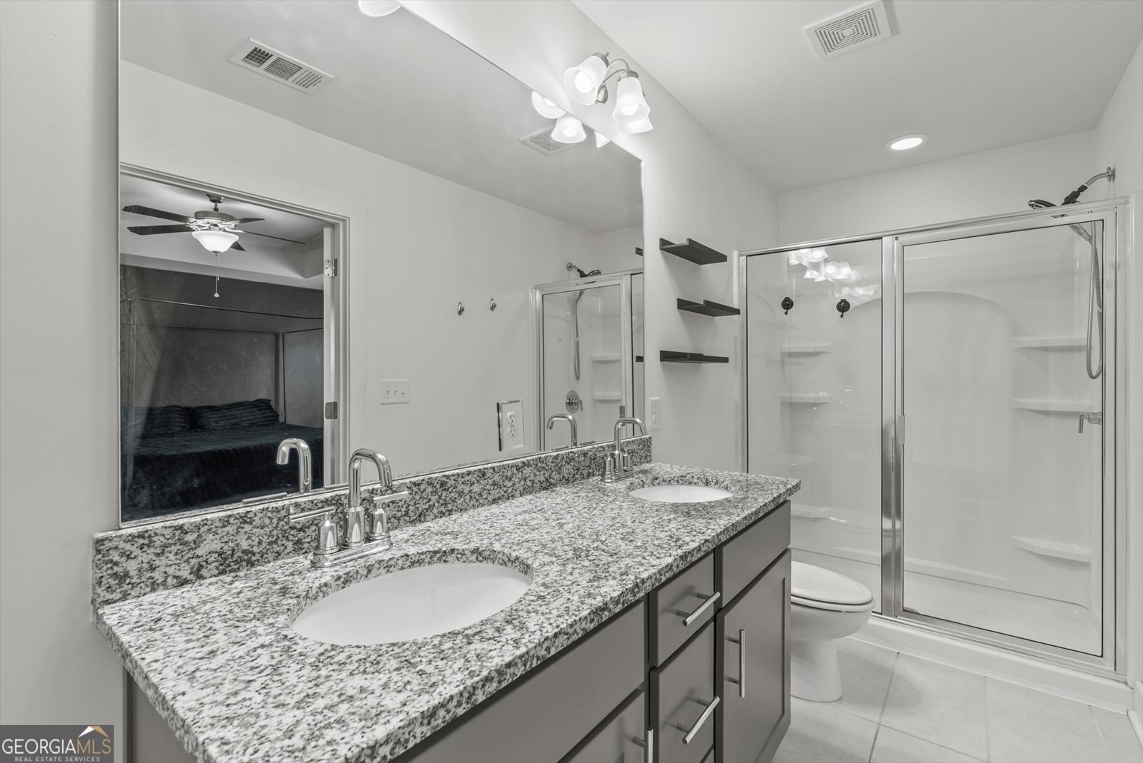 1950 Dillon Drive Lithonia - Photo 13