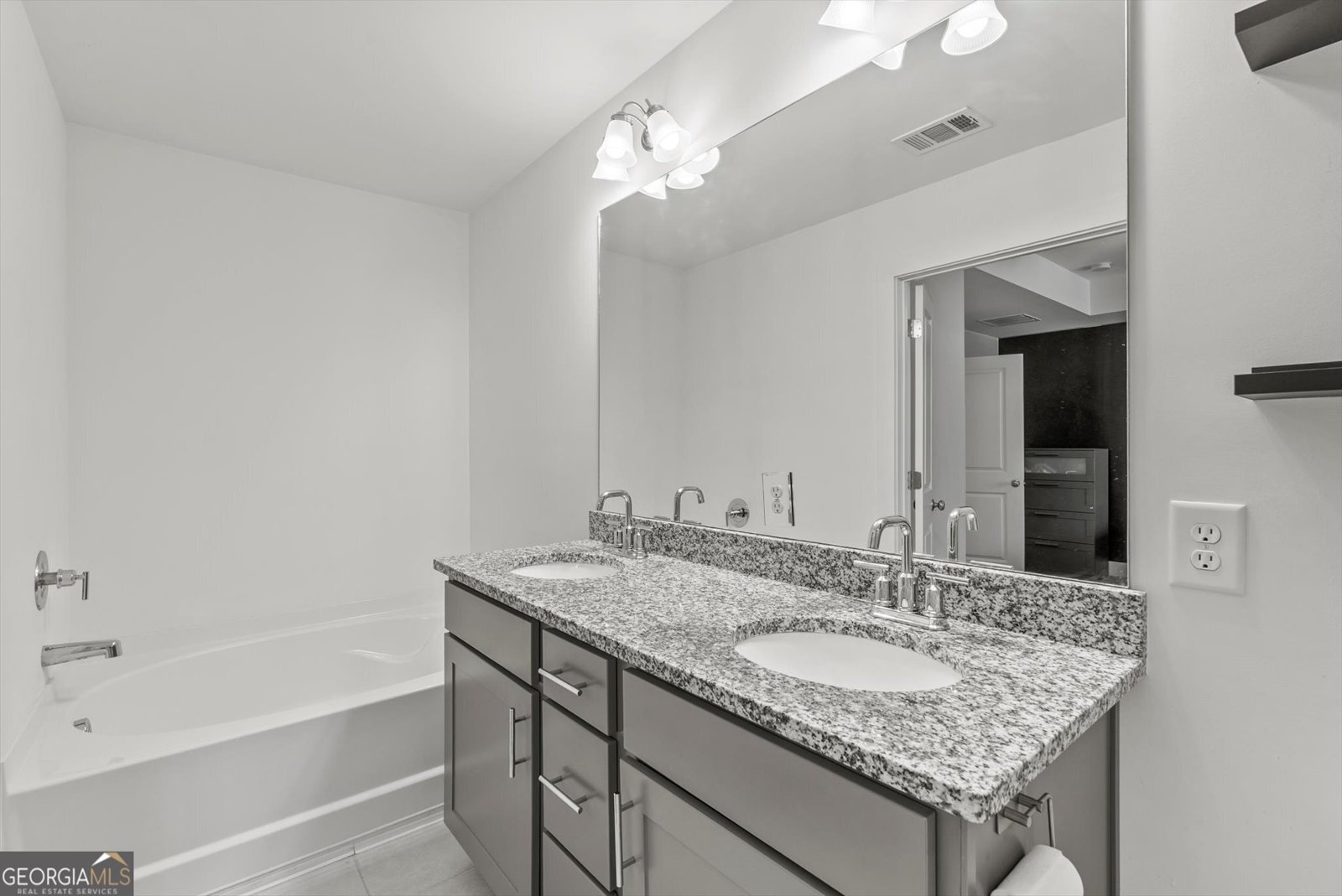 1950 Dillon Drive Lithonia - Photo 14