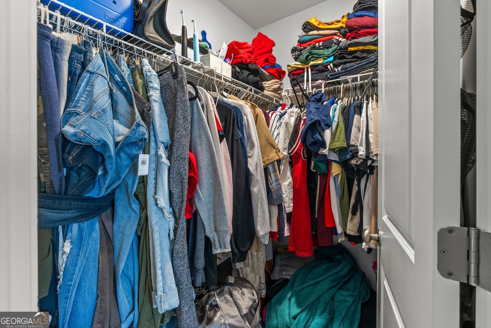 1950 Dillon Drive Lithonia - Photo 15