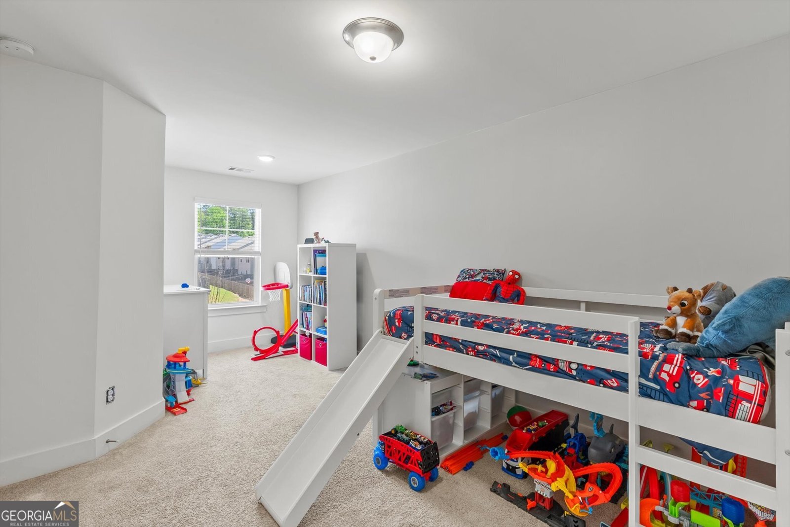 1950 Dillon Drive Lithonia - Photo 16