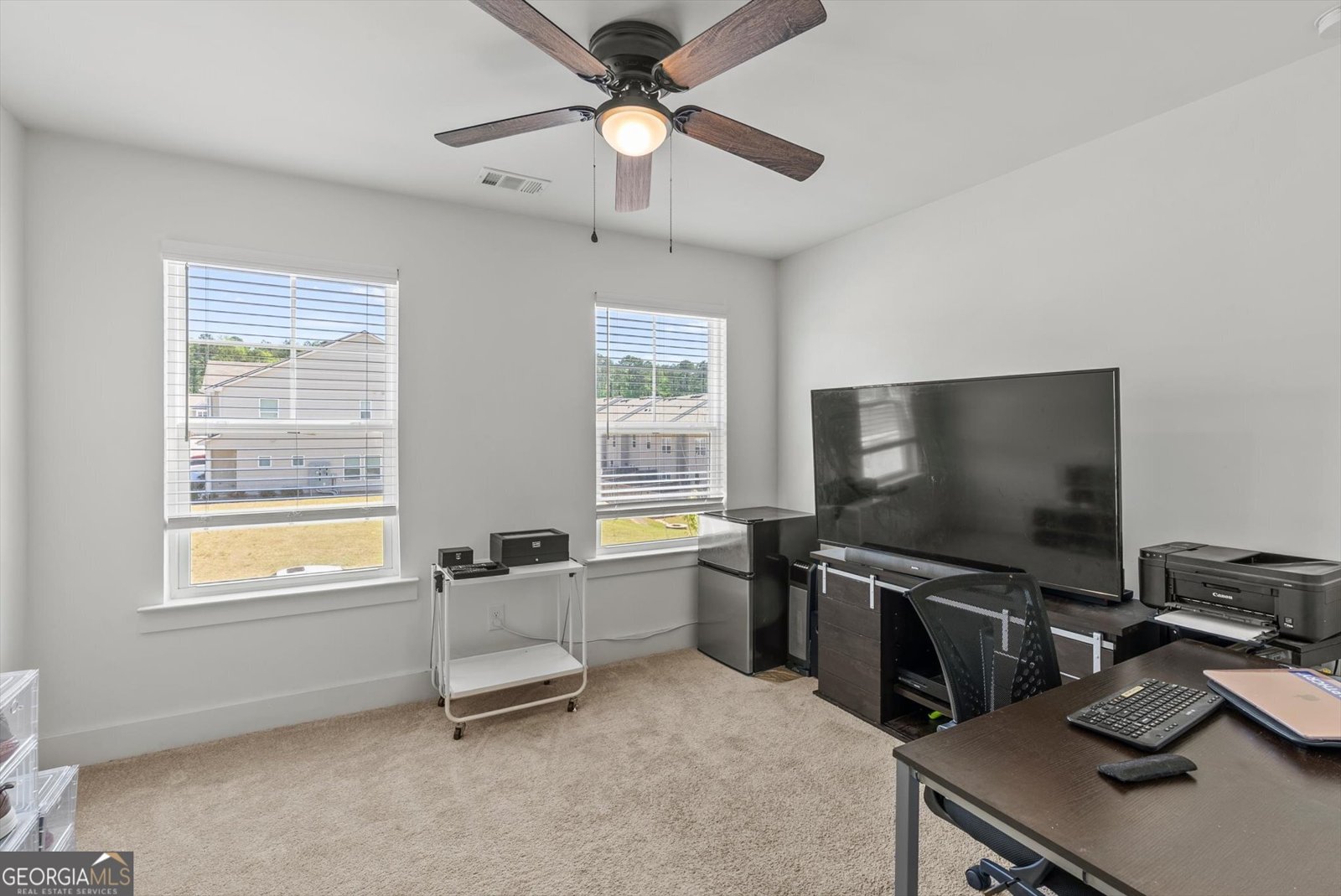 1950 Dillon Drive Lithonia - Photo 18