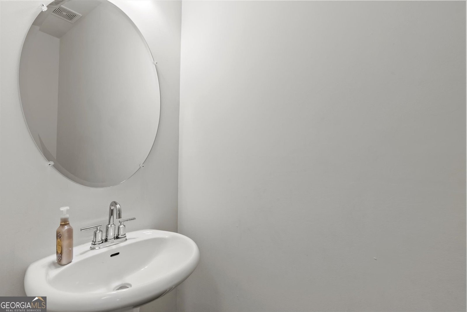 1950 Dillon Drive Lithonia - Photo 19