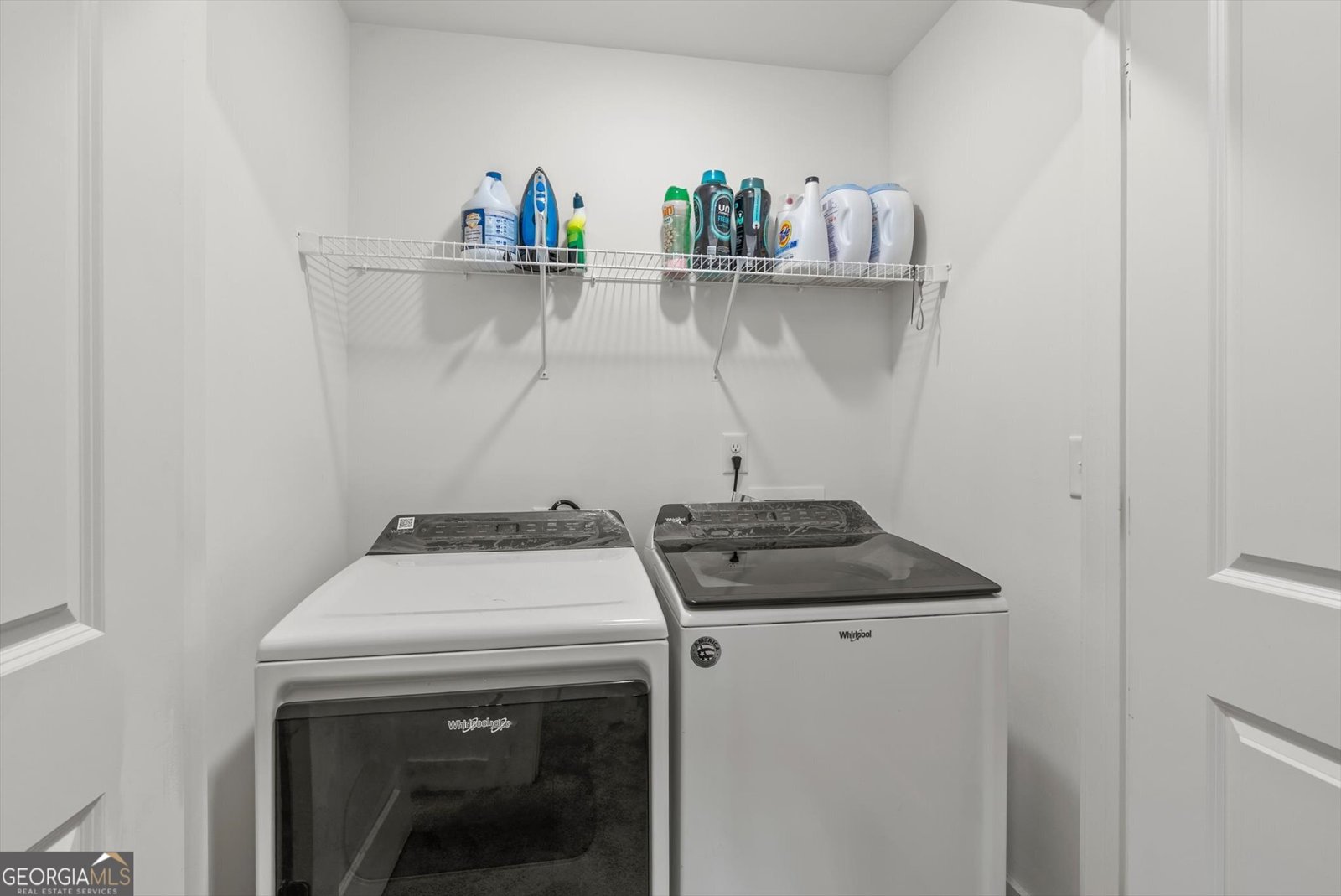 1950 Dillon Drive Lithonia - Photo 20