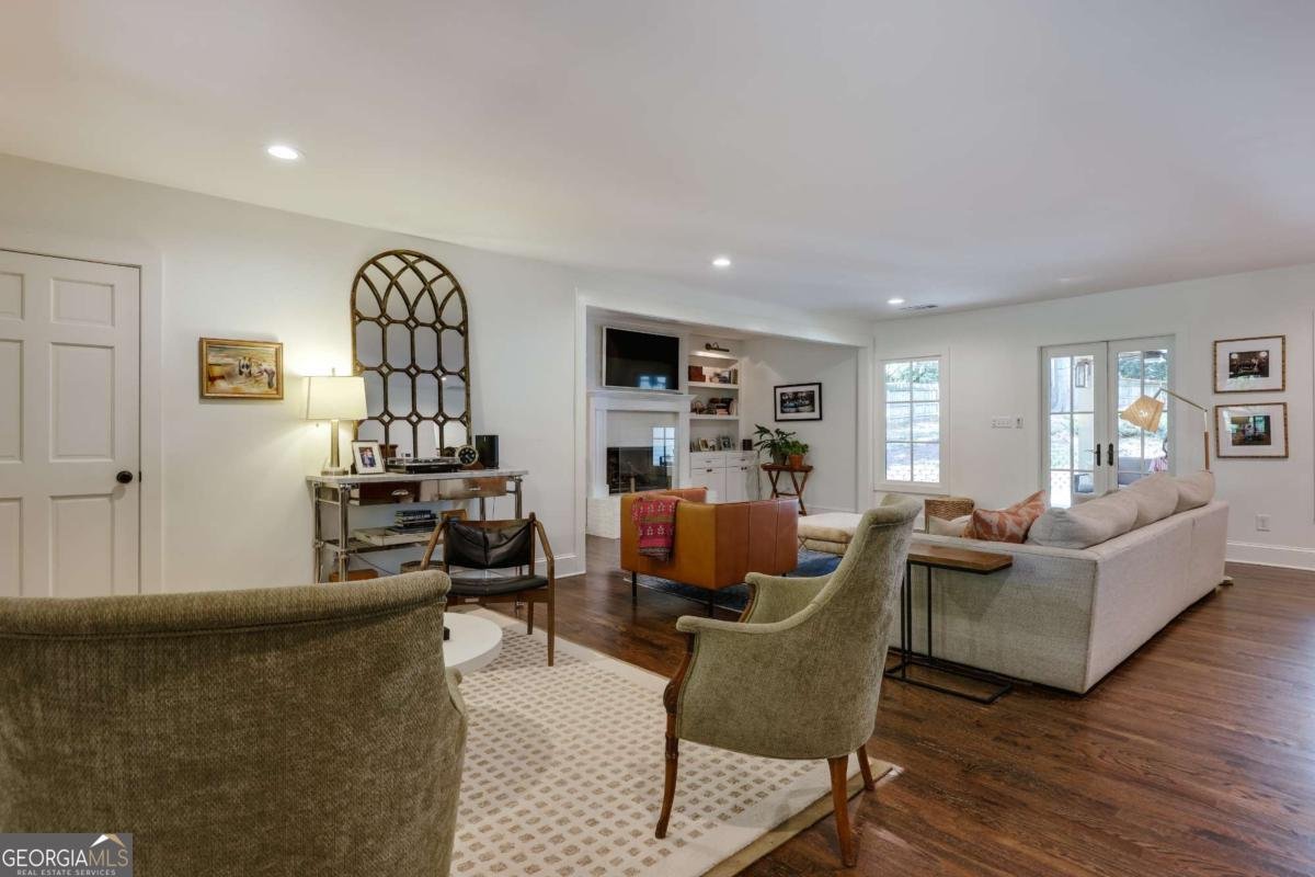 234 Sunset Drive Athens - Photo 10