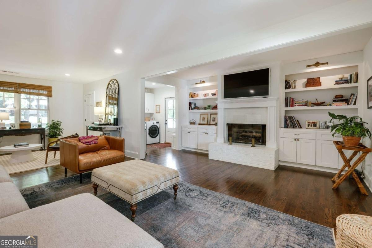 234 Sunset Drive Athens - Photo 11