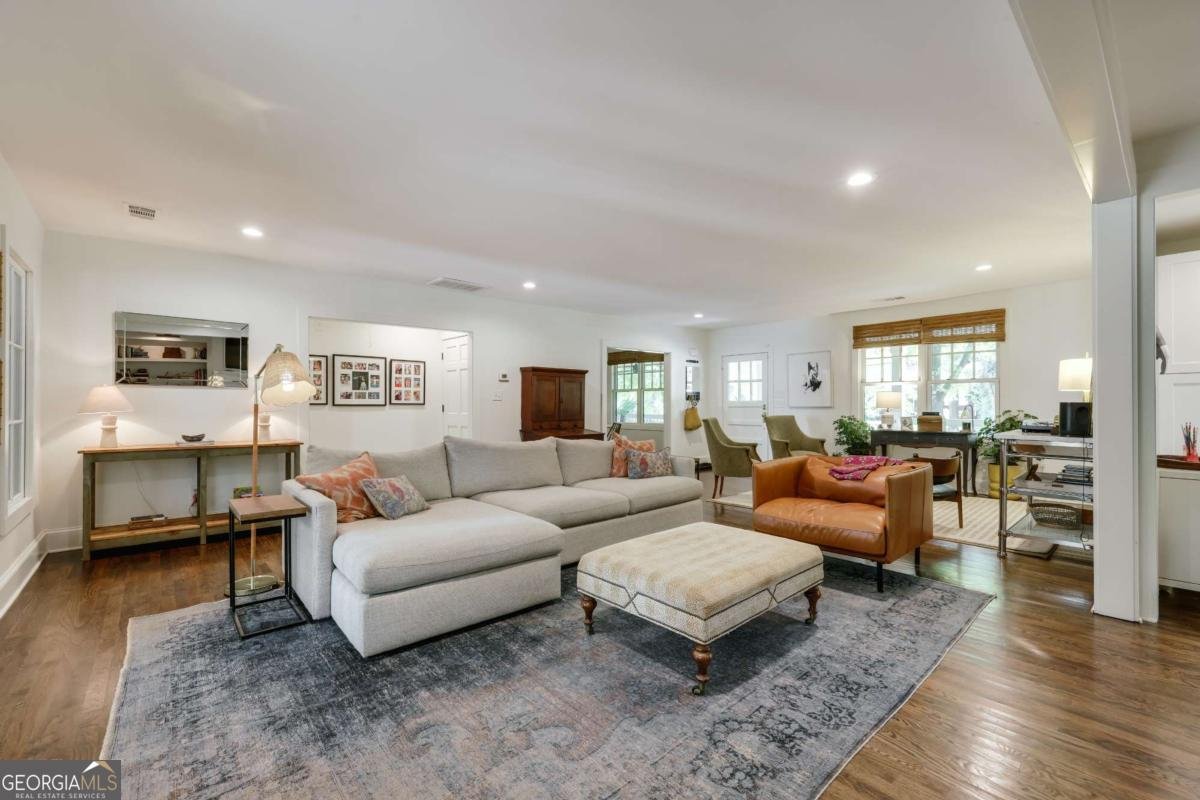 234 Sunset Drive Athens - Photo 12