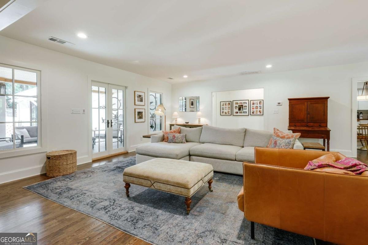 234 Sunset Drive Athens - Photo 13