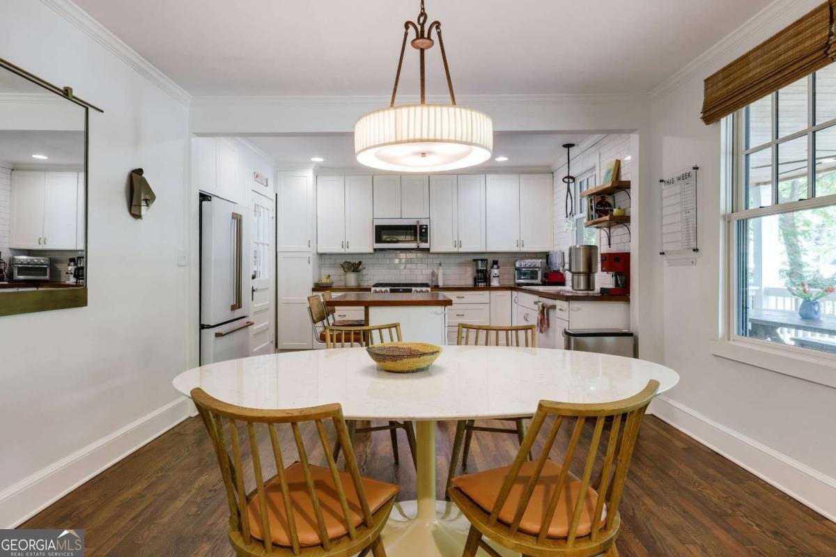 234 Sunset Drive Athens - Photo 14