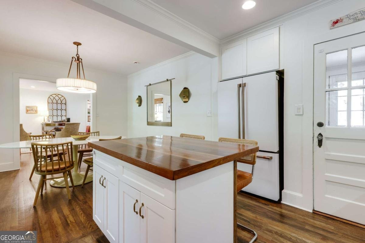 234 Sunset Drive Athens - Photo 15