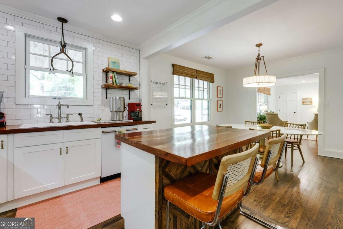 234 Sunset Drive Athens - Photo 16