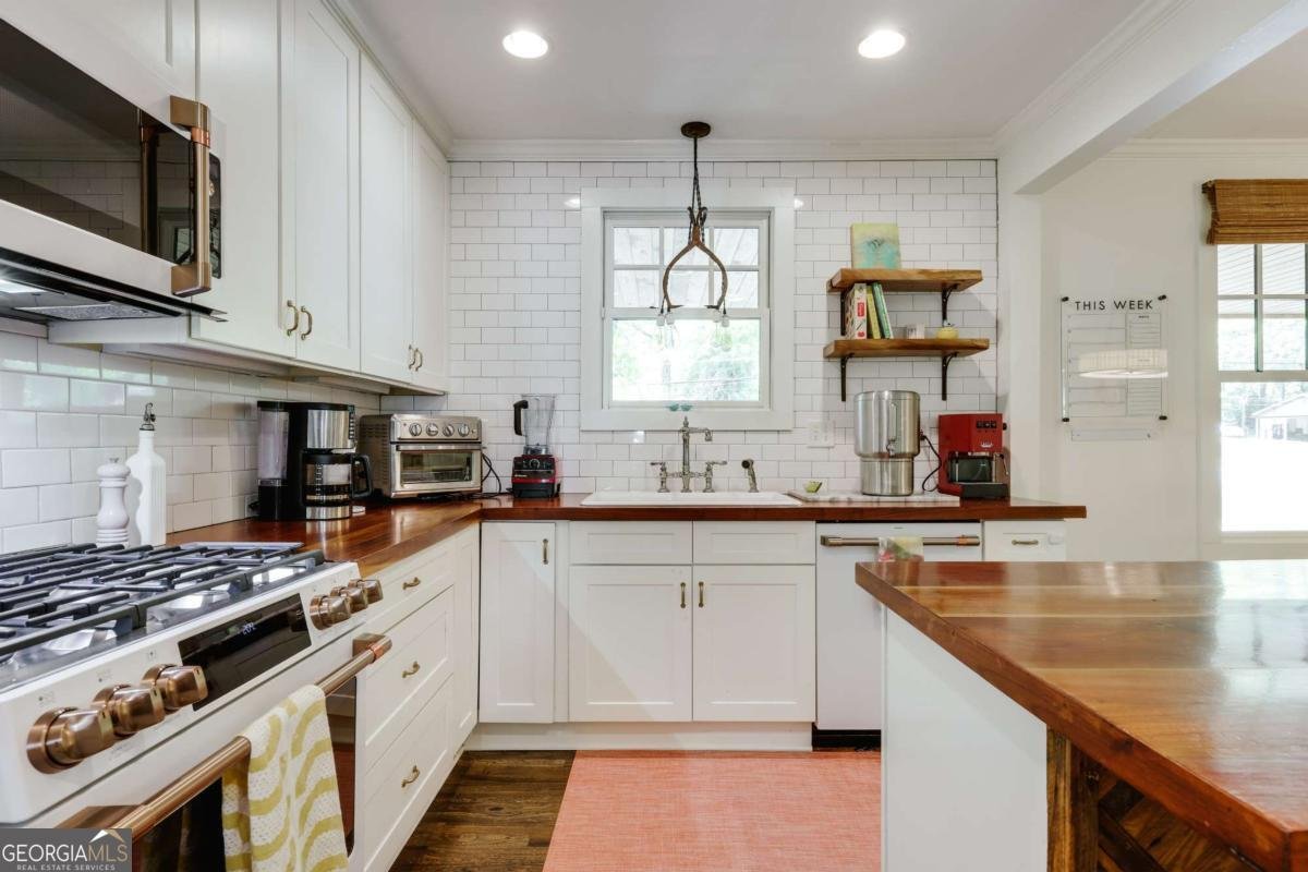 234 Sunset Drive Athens - Photo 17