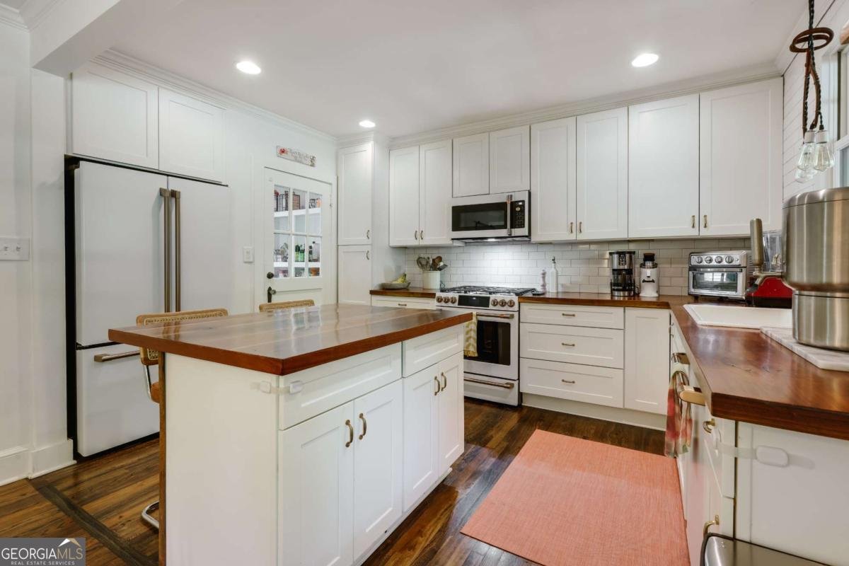 234 Sunset Drive Athens - Photo 18