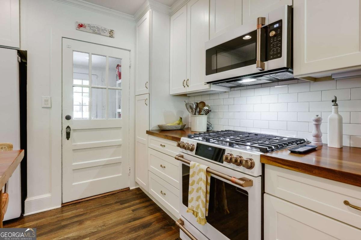 234 Sunset Drive Athens - Photo 19