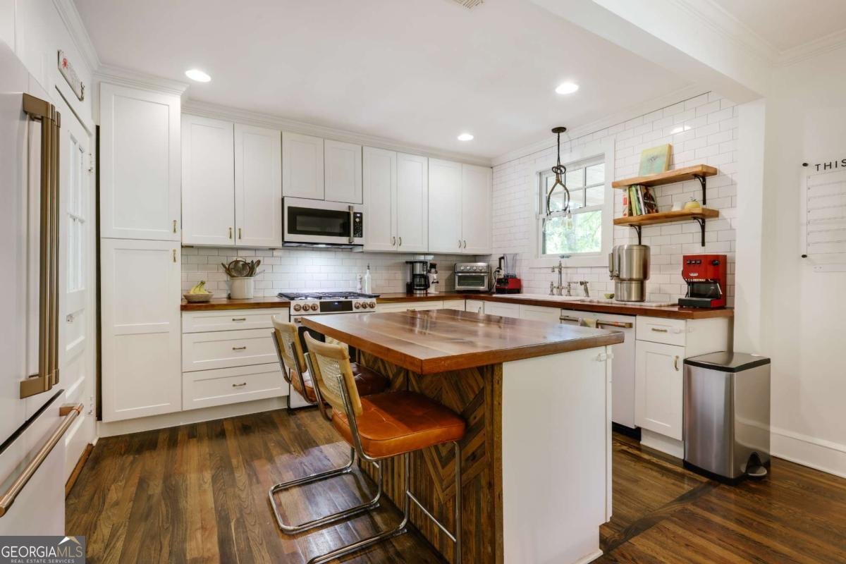 234 Sunset Drive Athens - Photo 20